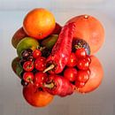 Fruit van Rob Boon thumbnail