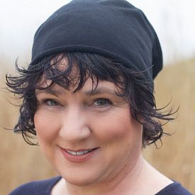Esther Wijntje profielfoto