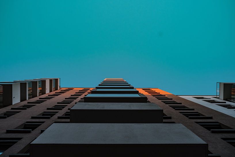 Berlin by Hello Pompoyo