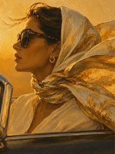 Vento d’Oro