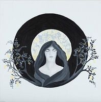 La Luna