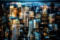 Downtown II