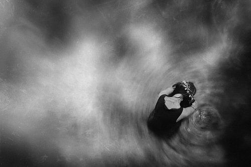 dilemma's van de liefde