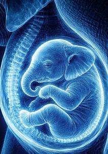Baby Fantje