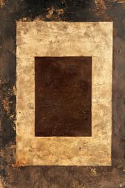 Les tons de terre en équilibre sur Thea