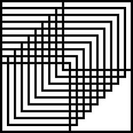 ID=1:2-10-58 | V=020