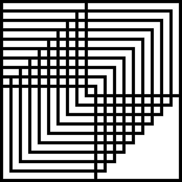 ID=1:2-10-58 | V=020 par Gerhard Haberern