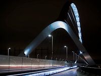 Crossing