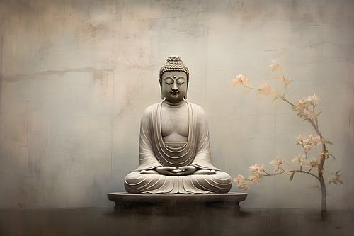 Buddha