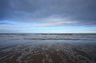 strand van Hans Raijmaekers - Acclararefoto thumbnail