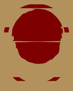 Shapes 00000010
