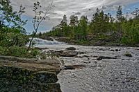Norwegen, Norway
