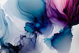 Art moderne 78-24 sur Andreas Wemmje