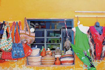 Shop Cape Verde by Inge Hogenbijl