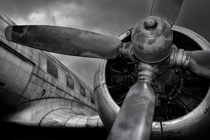 ke/199 par Hans Keim
