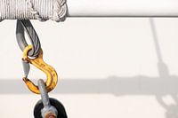Rope I