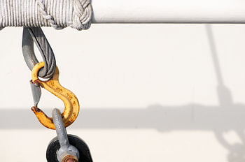 Rope I