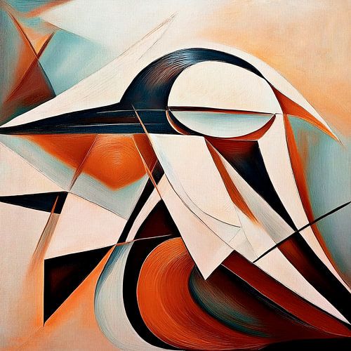 Les oiseaux essentiels 04