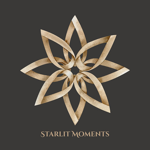 Joyeux Noël - Moments sous les étoiles