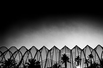 Valencia