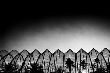 Valencia von Ken Kühlbrandt