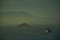 Alcatraz