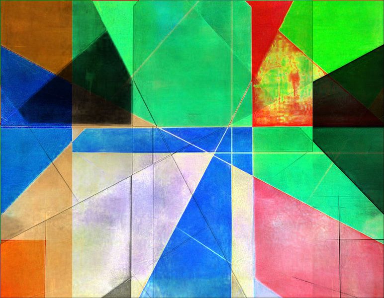 geometrie.2025.4 van rita sacco