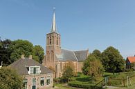 Schellinkhout van Richard Wareham thumbnail