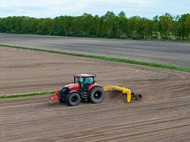 Graafstra AGRA KB 500 SV 15 by CP76 Fotografie