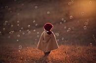 Symphony, Jake Olson von 1x Miniaturansicht