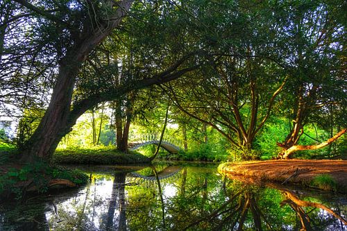 Cadillac Coupe Deville 1949