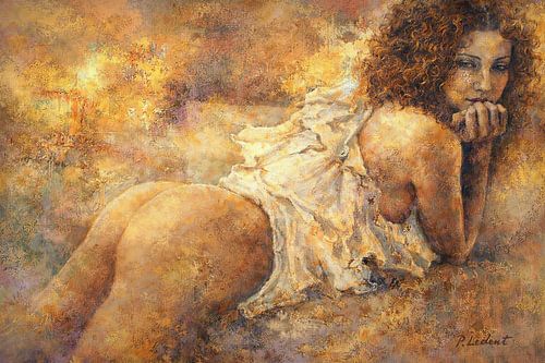 Zo leuk van pol ledent