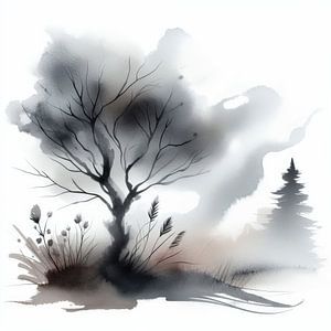 L'arbre - 6