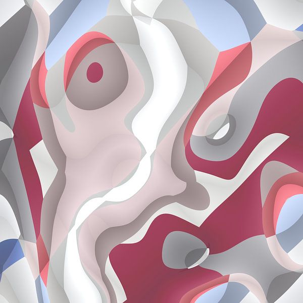 Deconstruction von Aimelle ML