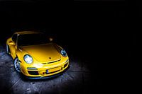 porsche 997