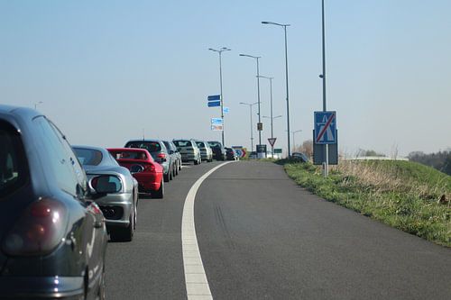 file 