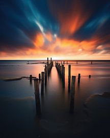 Wunderschöne Ostsee