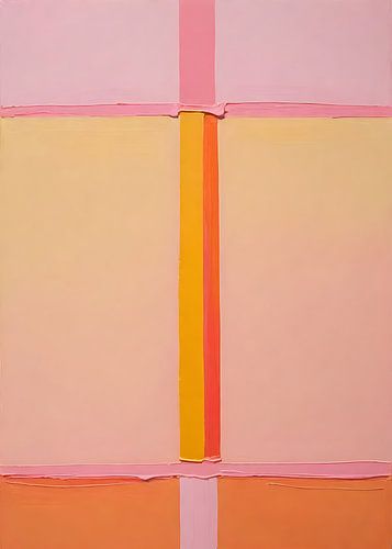 TW living - AI SPRING SUMMER - TWELF