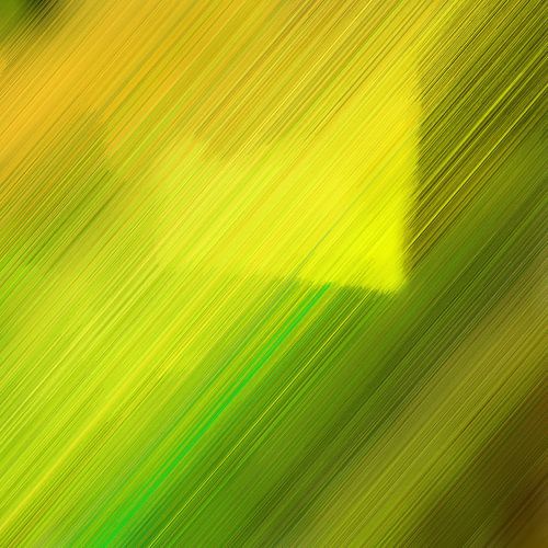 kleurrijke dynamische diagonale lijnen