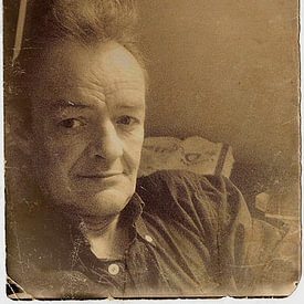 Gaston Biesen profielfoto