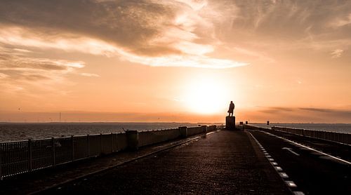 Afsluitdijk