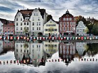Landshut