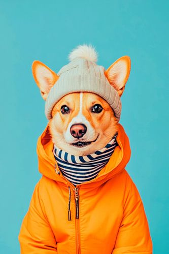Lundehund