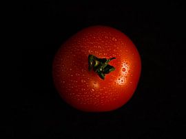 Tomato by Maikel Brands