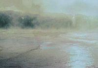 De Rivier