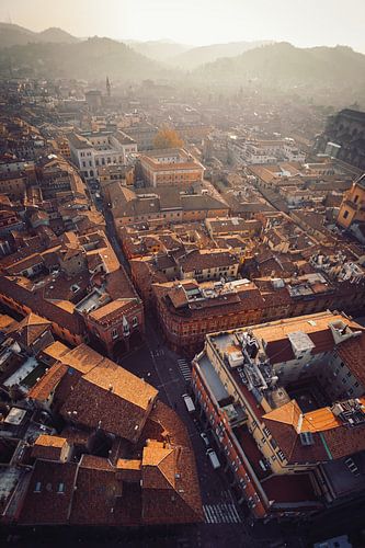 Bologna