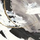 Gilde bogen i, Chris Paschke van Wild Apple thumbnail