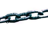 Ketting by Folkert Smitstra thumbnail