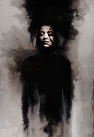 Unbenannt von Marina Yushina