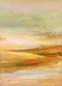 Pastell Land 11